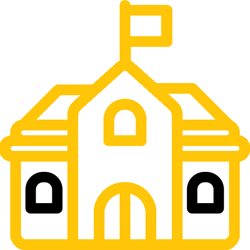Experience YELLOW